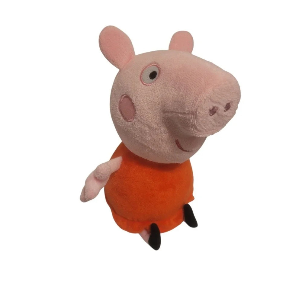 Hasbro Just Play Peppa‎ Pig 12